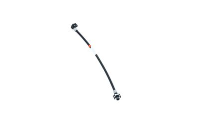 CONDUCTA ADITIV NRF 706043 21