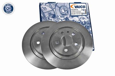 DISC FRANA VAICO V2240004 1