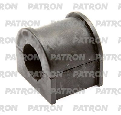 Втулка, стабилизатор PATRON PSE20790 для VW SHARAN