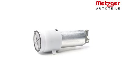 POMPA COMBUSTIBIL METZGER AUTOTEILE 2250010 36