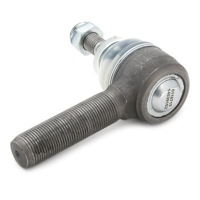 накрайник на напречна кормилна щанга STARK SKTE-0280578