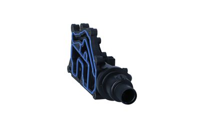 TERMOSTAT LICHID RACIRE NRF 725053 35