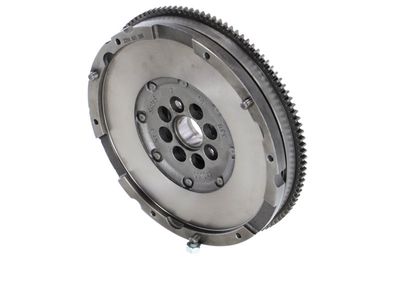 VOLANTA REMANTE 009001000171R 36