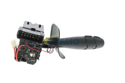 COMUTATOR COLOANA DIRECTIE VEMO V46800027 33