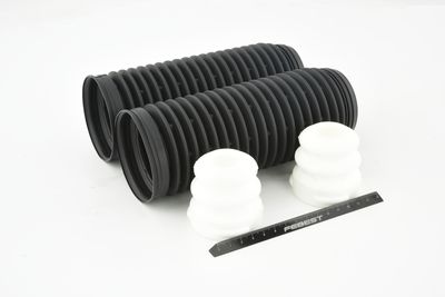 CHIT PROTECTIE PRAF AMORTIZOR FEBEST VWSHBGOLVIFKIT 48