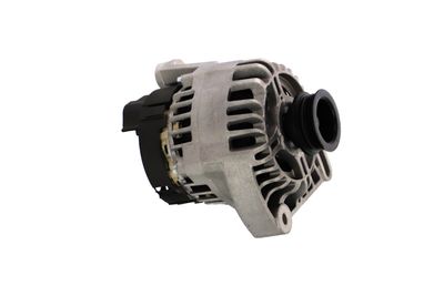 GENERATOR / ALTERNATOR REMANTE 011003000547R 46