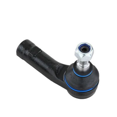 CAP DE BARA DELPHI TA1557 69