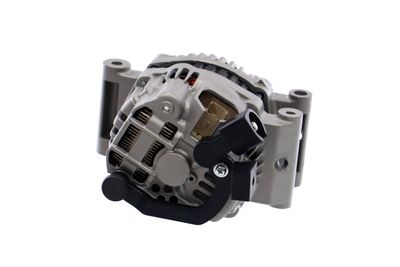 GENERATOR / ALTERNATOR REMANTE 011003000097R 30