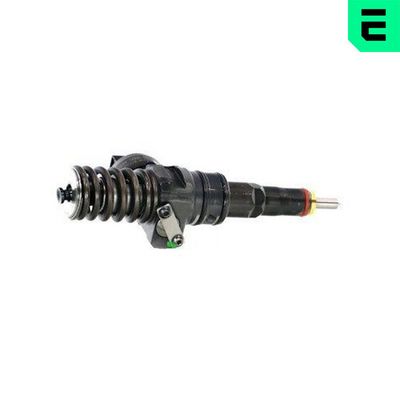 INJECTOR OPTIMAL OPEDI18003RM 3