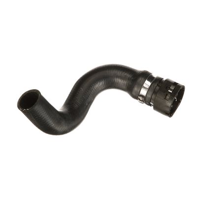 FURTUN RADIATOR GATES 052616 72