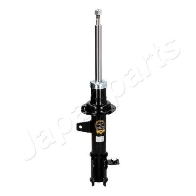 Амортизатор JAPANPARTS MM-22091 для TOYOTA MR2