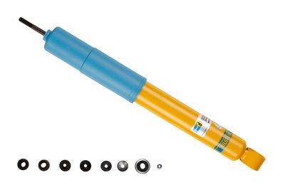 BILSTEIN Stoßdämpfer