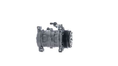 COMPRESOR CLIMATIZARE MAHLE ACP1584000S 39