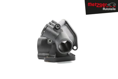 360 Grad Ansicht 30