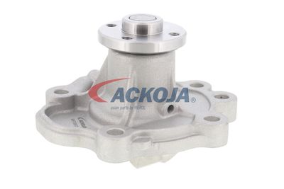 POMPă DE APă RăCIRE MOTOR ACKOJA A6450006 59