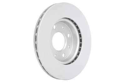 BREMSSCHEIBE BOSCH 0986479B76 14