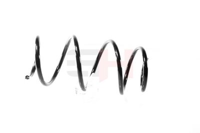 ARC SPIRAL GH GH209964 3