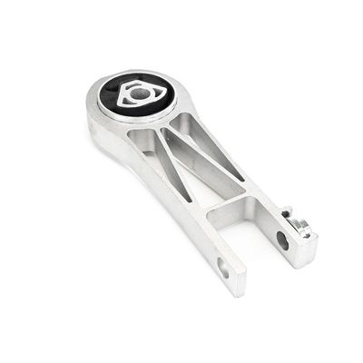 SUPORT MOTOR DELPHI TEM242 5