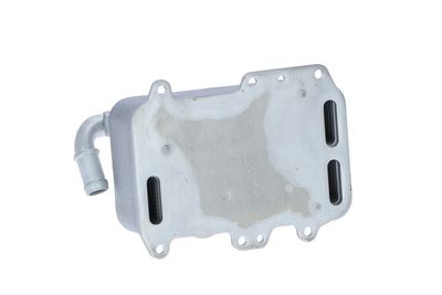 ÖLKüHLER MOTORöL NRF 31272 22