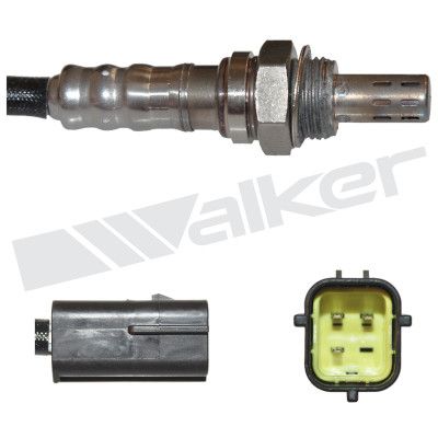 LAMBDASONDE WALKER PRODUCTS 35034559 4