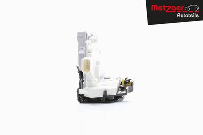 TüRSCHLOSS METZGER AUTOTEILE 2314021 31