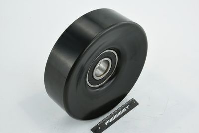 ROLA INTINZATOR CUREA TRANSMISIE FEBEST 01871UZFE 46