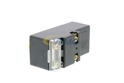 RELEU VENTILATOR RADIATOR VEMO V15711019 54