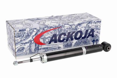 AMORTIZOR ACKOJA A531502 1