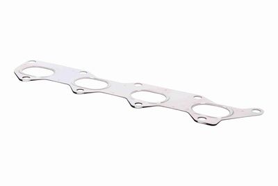 DICHTUNG ABGASROHR VAICO V105096 2