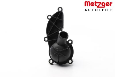 TERMOSTAT LICHID RACIRE METZGER AUTOTEILE 4006243 3