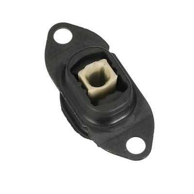 SUPORT MOTOR GATES ETM1533 55