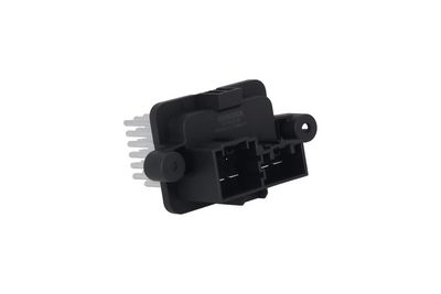 REZISTOR VENTILATOR HABITACLU KAMOKA 4140218 2