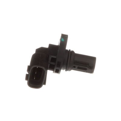 IMPULSGEBER KURBELWELLE DELPHI SS1202112B1 25