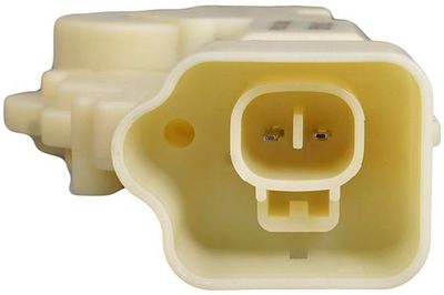 INCUIETOARE USA METZGER AUTOTEILE 2314242 2
