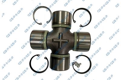 ARTICULAțIE ARBORE ARTICULAT