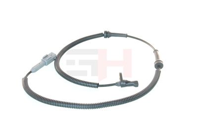 SENZOR TURATIE ROATA GH GH711919 57