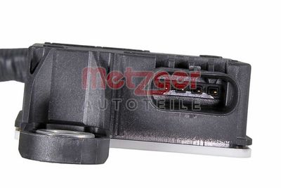 PARTIKELSENSOR METZGER AUTOTEILE 0899459 1