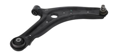 BRAT SUSPENSIE ROATA