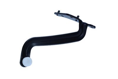 GHIDAJ CU ROLE USA GLISANTA