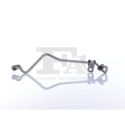 CONDUCTA ULEI INCARCARE FA1 611892 2