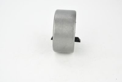 RULMENT DIFERENTIAL FEBEST MAB104 28