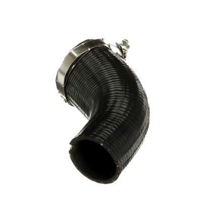 LADELUFTSCHLAUCH GATES 091651 31