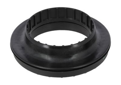 WäLZLAGER FEDERBEINSTüTZLAGER