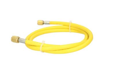 SCHLAUCH KüHLSYSTEMDRUCKPRüFSET KS TOOLS 5501424 14