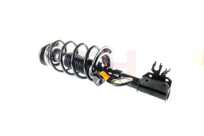 ANSAMBLU TELESCOP ARC GH GH352344C02 56