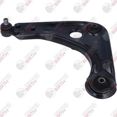 BRAT SUSPENSIE ROATA