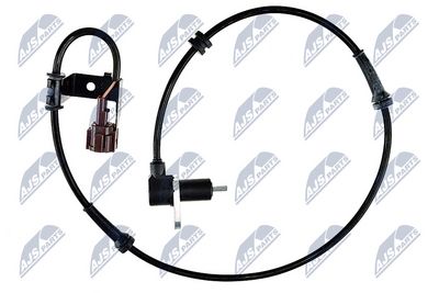 HCA-NS-022