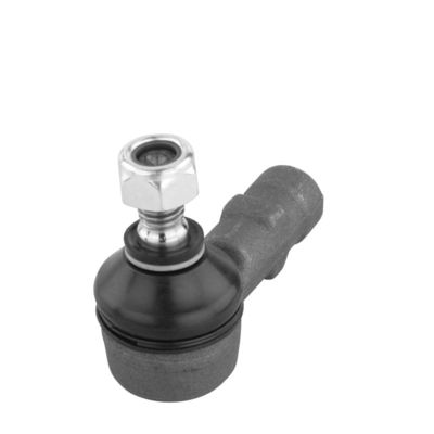 SPURSTANGENKOPF DELPHI TA1748 39