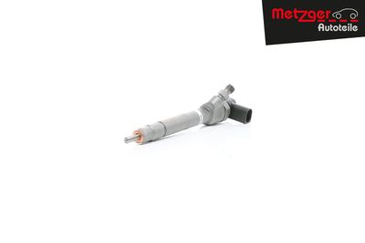 INJECTOR METZGER AUTOTEILE 0870073 35