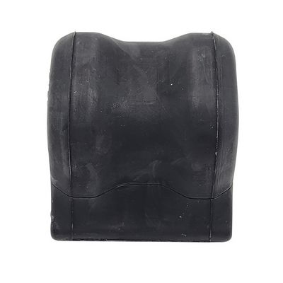 Piekare, Stabilizators CTR GV0521R